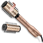 baByliss B75A