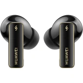 Căști Huawei FreeBuds Pro