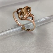 Inel Din Aur 583* 2.86 gr