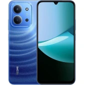 Telefon Xiaomi Redmi 15C 128 GB Blue