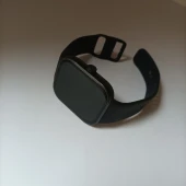 Xiaomi Redmi Watch 5 Black