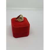 Ghiul din aur 583* 7.29gr