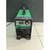 Aparat de sudat Profi-Tec MMA-455WD