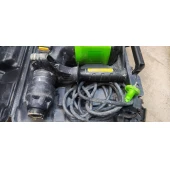 Perforator Pro- Craft BH2250