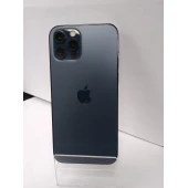 Telefon Apple iPhone 12 Pro 128 GB Blue