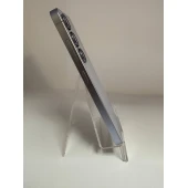 Telefon Samsung Galaxy S25 256 GB Silver Shadow