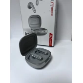 Caști JBL Live Flex