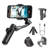 Suport Aochuan Smart X Pro Combo 1