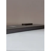 Telefon Samsung Galaxy A56 256 GB Black