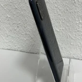 Telefon Xiaomi Mi 10T Lite 128 GB Black