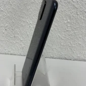 Telefon Xiaomi Mi 10T Lite 128 GB Black