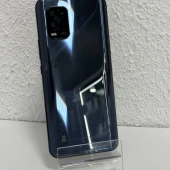 Telefon Xiaomi Mi 10T Lite 128 GB Black