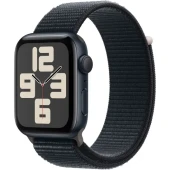Apple Watch SE (44mm)