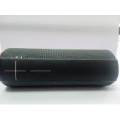 Boxa UE Boom 2