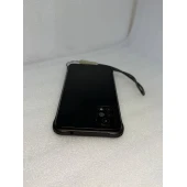 Telefon TOSHIBA BISON 2 128 GB Black