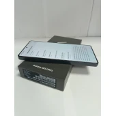 Telefon Samsung Galaxy S25 Ultra  256 GB Black