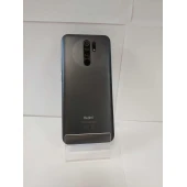 Telefon Xiaomi Redmi 9 64 Gb Black