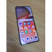 Telefon Xiaomi Redmi Note 13 Pro+ 512 GB White