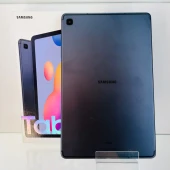 Samsung Galaxy Tab S6 Lite