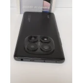 Telefon Xiaomi Redmi 14 Pro 256 GB Black