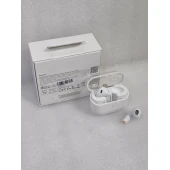 Căști Samsung Galaxy Buds 3