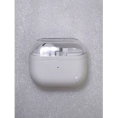 Căști Samsung Galaxy Buds 3