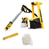 Aparat de vopsit electric Wagner W 950 Flexio
