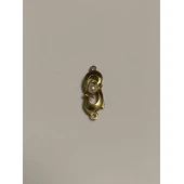 Pandantiv 750* 0.94gr.