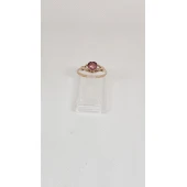 Inel 585* 2.32 gr