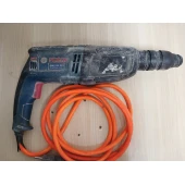 Ciocan Rotopercutor Bosh