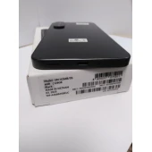 Telefon Samsung Galaxy A26 128 GB Black