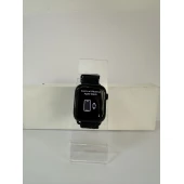 Apple Watch Series 4 45mm