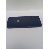 Telefon Samsung Galaxy A25 256 GB Blue