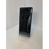 Telefon Honor X9A 5G 128 GB Dark Blue