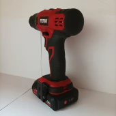 Șurubelniță FERM CDM1159