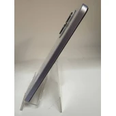 Telefon Xiaomi Redmi Note 14 128 GB Purple