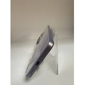 Telefon Xiaomi Redmi Note 14 128 GB Purple