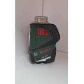 Laser Bosch PLL 360