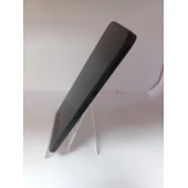 Telefon Xiaomi Redmi A2 32 GB Black