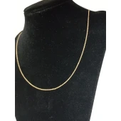 Lant proba 585* 1,56 gr