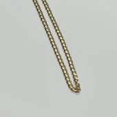 Lant proba 585* masa 16.3 gr