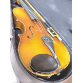 Vioara Antonius Stradivarius Cremonensis 1713