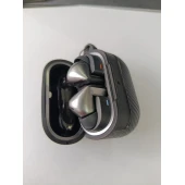Căști Samsung Galaxy Buds 3 Pro