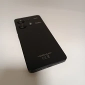 Telefon Xiaomi Redmi Note 13 128 GB Black