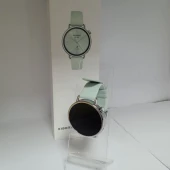 Xiaomi Watch S4 41mm Mint Green