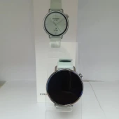 Xiaomi Watch S4 41mm Mint Green