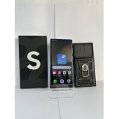 Telefon Samsung Galaxy S 22 Ultra