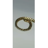 Brățară din Aur*Proba 750* 10.40 gr