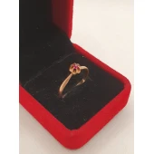 Inel din aur Proba 585* 2.46gr