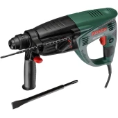 Ciocan Rotopercutor Bosch PBH 2800RE